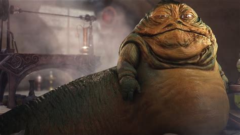 pics of jabba the hutt|jabba the hutt first appearance.